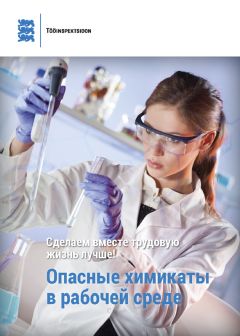 Rein Reisberg - Скольжение и спотыкание: как предотвратить несчастные случаи