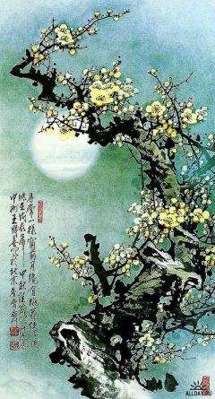 Акутагава Рюноскэ - Цветы Ямабуки - Шедевры поэзии хайку серебряного века