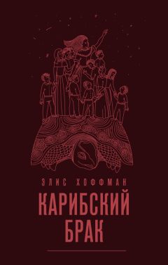 Аманда Проуз - История матери