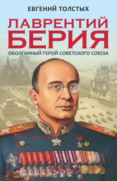 Владимир Волков - Русская рать: испытание смутой. Мятежи и битвы начала XVII столетия