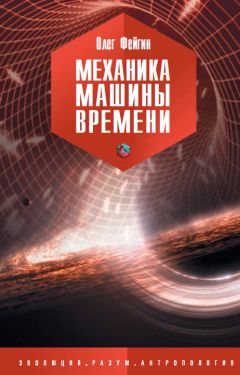 Александр Волконский - От Новаго Маргелана до границы Бухары