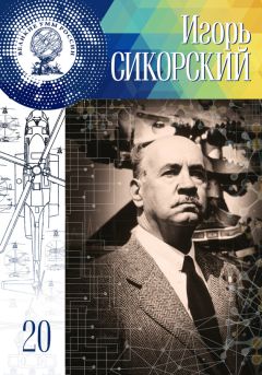 Владимир Тальков - Крестный путь Игоря Талькова