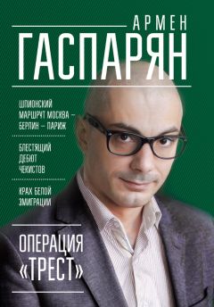 Андрей Лазаренков - Партия Иисуса. Очерки общественного служения Иисуса Христа