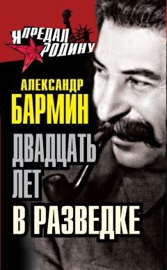 Александр Север - Тайна сталинских репрессий