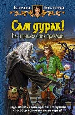 Е. Николаичева - Простые будни воровской жизни.