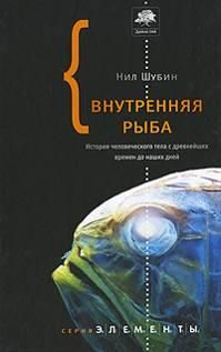 Михаил Копотев - Исключение как правило: Переходные единицы в грамматике и словаре