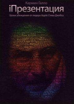 Дэвид Майстер - Истинный профессионализм