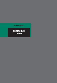 Эдуард Камоцкий - «Совок». Жизнь в преддверии коммунизма. Том III. СССР после 1988 года