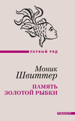 Валерий Кихтенко - Пластилиновые боги