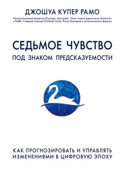 Алексан Аракелян - Условия становления среднего класса
