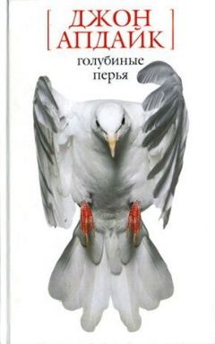 Джон Чивер - Семейная хроника Уопшотов. Скандал в семействе Уопшотов. Рассказы