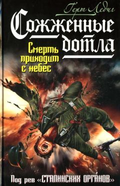 ВОЛЬФЗАНГЕР ВИЛЛИ - БЕСПОЩАДНАЯ БОЙНЯ ВОСТОЧНОГО ФРОНТА