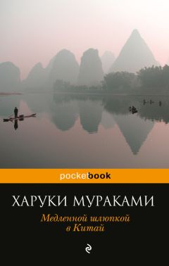 Даниэль Глаттауэр - Рычащие птицы. Комментарии к будням