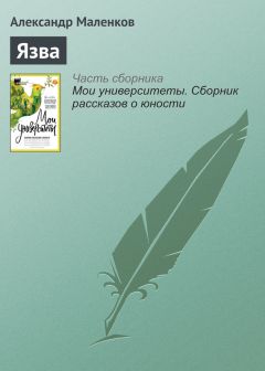 Игорь Журавель - Психушка