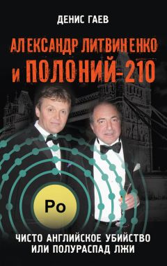 Михаэль Бабель - Пререкания с кэгэбэ. Книга вторая