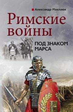 Александр Корсунский - Готская Испания