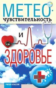 Денис Чирков - Выбираем лекарства и укрепляем здоровье