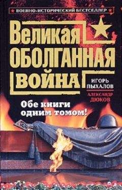 Тимофей Круглов - Виновны в защите Родины, или Русский