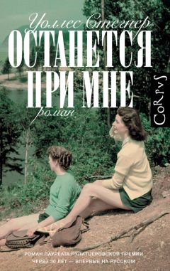 Эдвард Резерфорд - Ирландия
