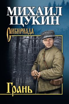 Вадим Кольцов - Наваждение. Где грань?