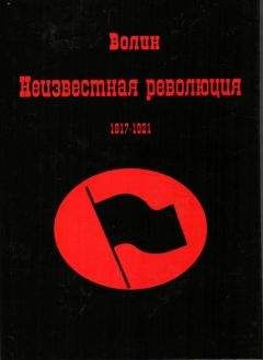 Пол Эврич - Русские анархисты. 1905-1917