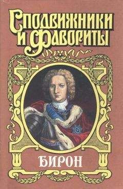 Федор Зарин-Несвицкий - Тайна поповского сына