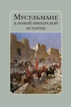 Ренат Беккин - Мусульмане в советском Петрограде – Ленинграде (1917–1991)