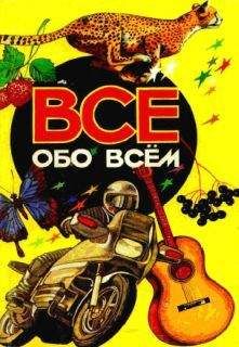 А. Ликум - Все обо всем. Том 2