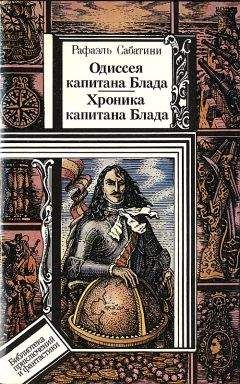 Петер Герхард - Пираты Новой Испании. 1575–1742