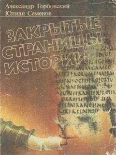 Бражнев Александр. - Школа опричников.