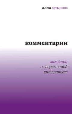 Борис Аверин - Владимир Набоков: pro et contra