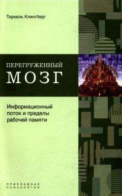 Дэниел Амен - Мозг против лишнего веса