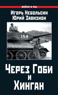 Евгений Хитряк - Операция «Тоталайз». Последний бой Михаэля Виттмана