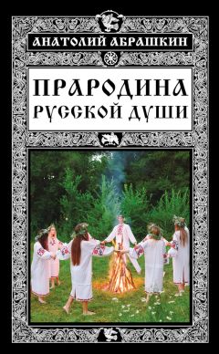 Александр Поляков - История цивилизации в Древней Руси