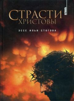 Е. Фомина - Нашего ради спасения… Сказание о последних днях земной жизни Господа Иисуса Христа