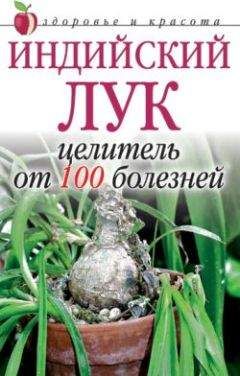 Андрей Новиков - Чудо-целитель цивилизации инков. Топинамбур. Лучший помощник при диабете