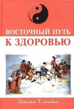 Пратима Райчур - Абсолютная красота. Сияющая кожа и внутренняя гармония: древние тайны аюрведы