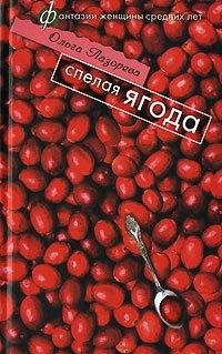 Сергей Шемякин - Двадцать семь эльфийских амазонок