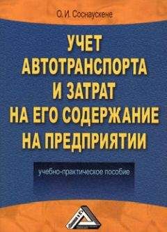 Светлана Бычкова - Бухгалтерский учет в сельском хозяйстве