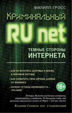 Игорь Шапошников - Интернет. Быстрый старт