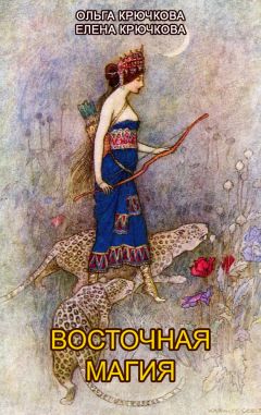 Дмитрий Цимбалюк - Гримуар. Магия смерти. Практическая магия