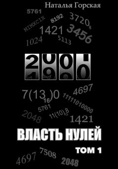  Святослав - Боги с Родины. С Нибиру ананаки. 2 книга трилогии. Ритмика. Дополненный вариант