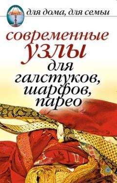 Гленн О'Брайен - Быть джентльменом. Гид по стилю, этикету и жизни для современного мужчины