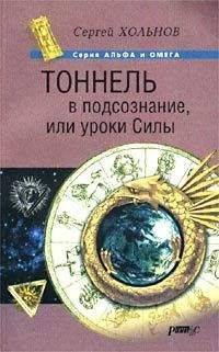 Станислав Хохель - Ступени сознания, или Путь к успеху