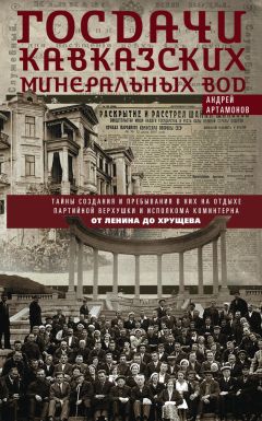 Анатолий Волков - 1993. Снова в ФРГ. Но уже из независимого Казахстана