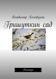 Кирилл Панфилов - Мост над рекой Нум-Хет. Повесть