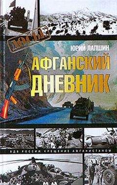Электрон Приклонский - Дневник самоходчика: Боевой путь механика-водителя ИСУ-152
