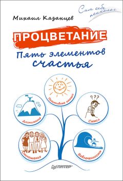 Алевтина Гарнага - Магия женственности. Как жить, любить, творить по-женски. 10 полезных лайфхаков.