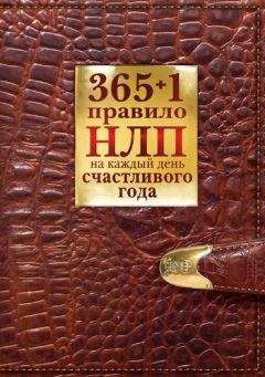 Кэт Кволс - Пойми себя и других