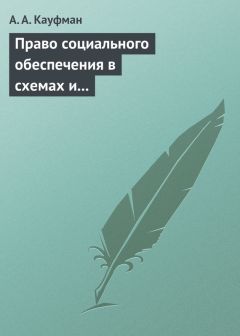 К. Михельсон - Информационное право. Конспект лекций. Учебное пособие